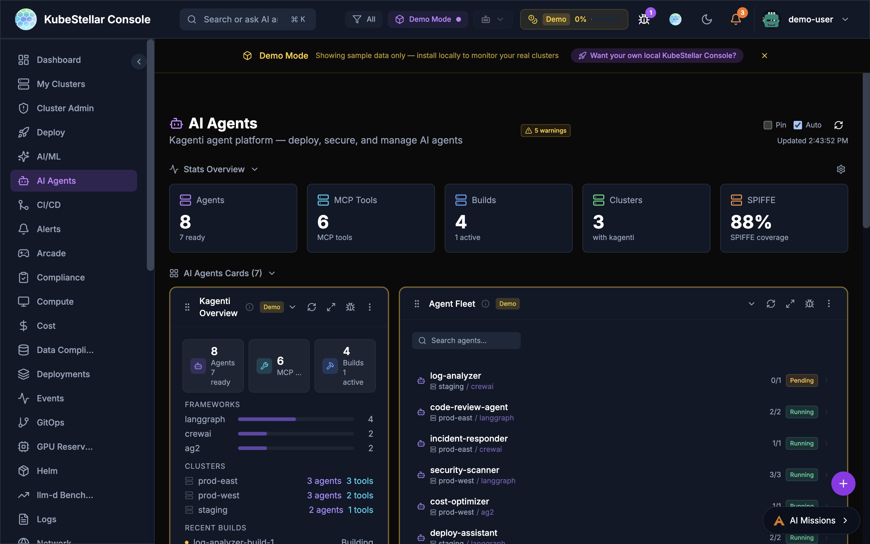 AI Agents