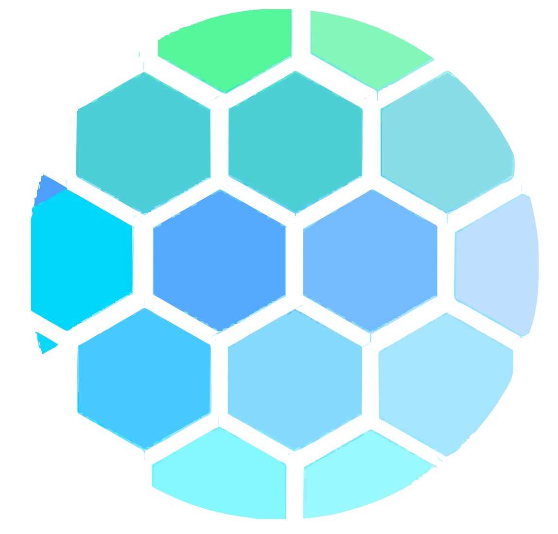 KubeStellar UI Logo